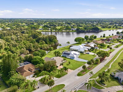 1465 SE Westmoreland Boulevard, Port Saint Lucie, FL 34952