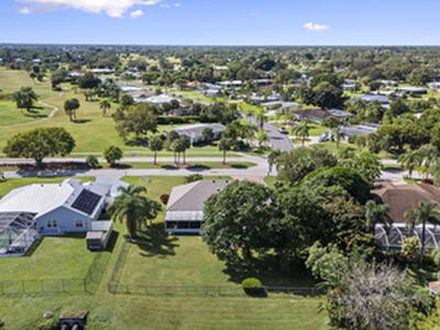 1465 SE Westmoreland Boulevard, Port Saint Lucie, FL 34952