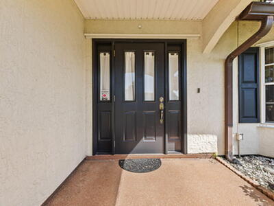 1465 SE Westmoreland Boulevard, Port Saint Lucie, FL 34952