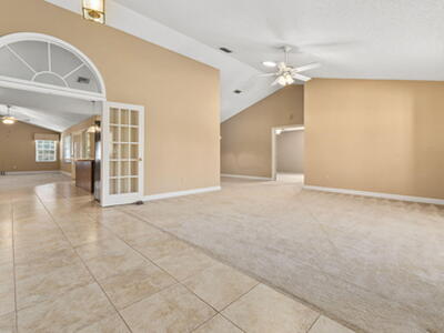 1465 SE Westmoreland Boulevard, Port Saint Lucie, FL 34952