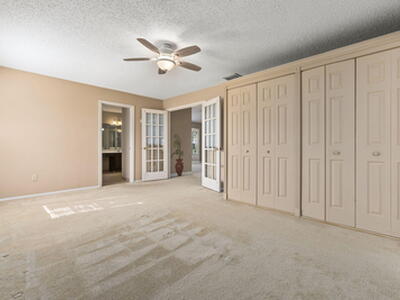 1465 SE Westmoreland Boulevard, Port Saint Lucie, FL 34952