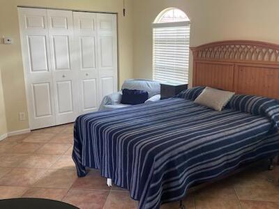 13617 54th Lane N, West Palm Beach, FL 33411