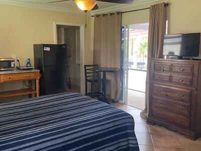 13617 54th Lane N, West Palm Beach, FL 33411