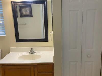 13617 54th Lane N, West Palm Beach, FL 33411