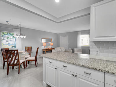 646 Flanders N, Delray Beach, FL 33484