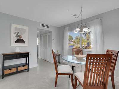 646 Flanders N, Delray Beach, FL 33484