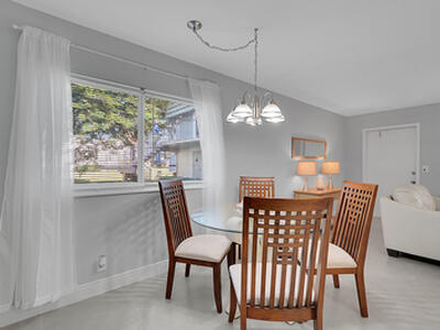 646 Flanders N, Delray Beach, FL 33484