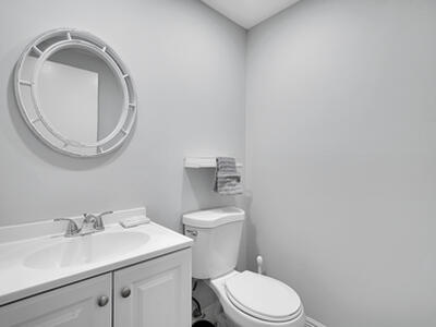 646 Flanders N, Delray Beach, FL 33484