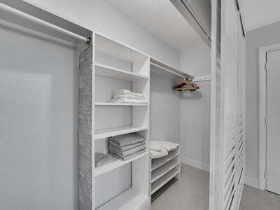 646 Flanders N, Delray Beach, FL 33484