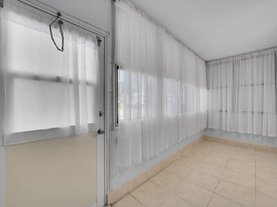 646 Flanders N, Delray Beach, FL 33484