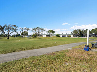 646 Flanders N, Delray Beach, FL 33484