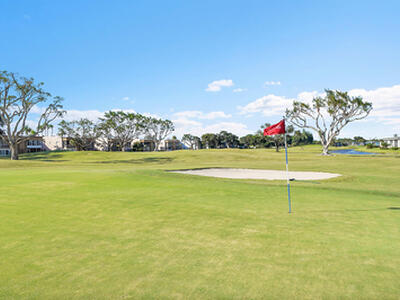 646 Flanders N, Delray Beach, FL 33484