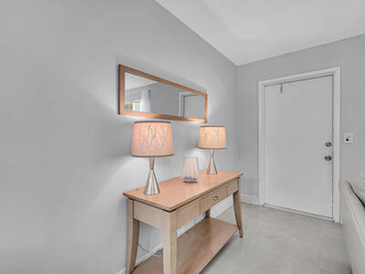 646 Flanders N, Delray Beach, FL 33484