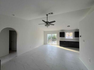 26825 St Thomas Drive