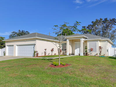 2513 SW Calder Street