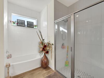 2513 SW Calder Street, Port Saint Lucie, FL 34953