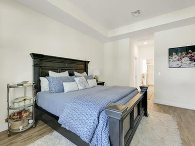 2513 SW Calder Street, Port Saint Lucie, FL 34953