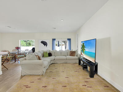 2513 SW Calder Street, Port Saint Lucie, FL 34953