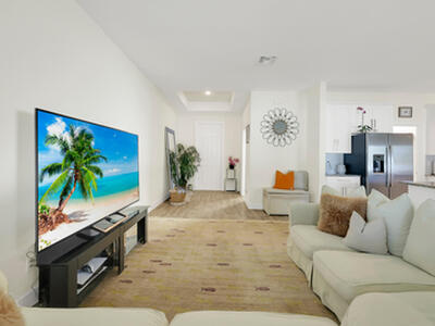 2513 SW Calder Street, Port Saint Lucie, FL 34953