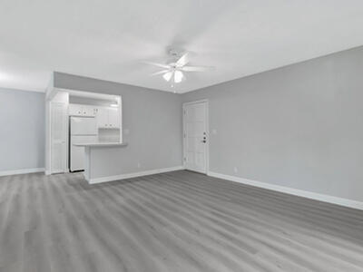 1251 NW 13th Street, Boca Raton, FL 33486