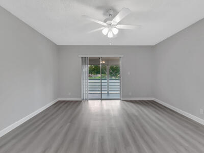 1251 NW 13th Street, Boca Raton, FL 33486