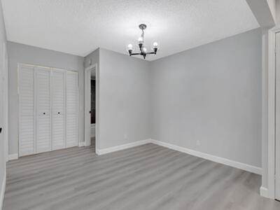 1251 NW 13th Street, Boca Raton, FL 33486