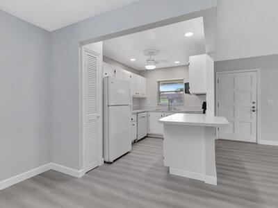 1251 NW 13th Street, Boca Raton, FL 33486