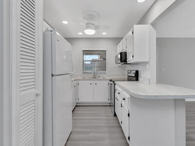 1251 NW 13th Street, Boca Raton, FL 33486