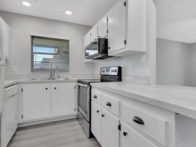 1251 NW 13th Street, Boca Raton, FL 33486