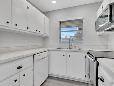 1251 NW 13th Street, Boca Raton, FL 33486