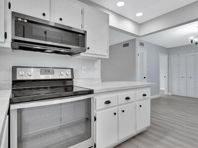 1251 NW 13th Street, Boca Raton, FL 33486