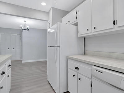 1251 NW 13th Street, Boca Raton, FL 33486