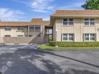 1251 NW 13th Street, Boca Raton, FL 33486