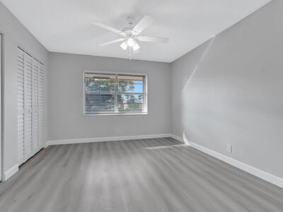 1251 NW 13th Street, Boca Raton, FL 33486