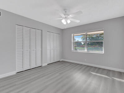 1251 NW 13th Street, Boca Raton, FL 33486