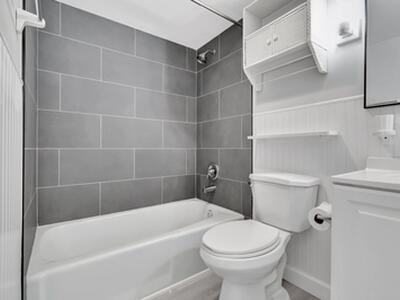 1251 NW 13th Street, Boca Raton, FL 33486