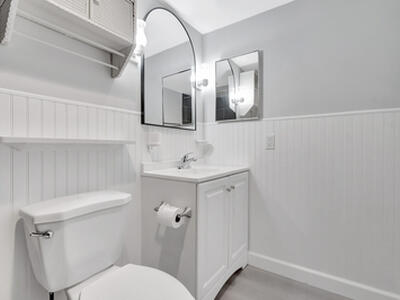 1251 NW 13th Street, Boca Raton, FL 33486