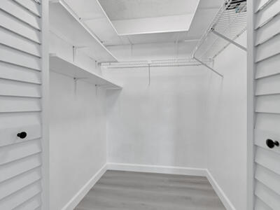 1251 NW 13th Street, Boca Raton, FL 33486