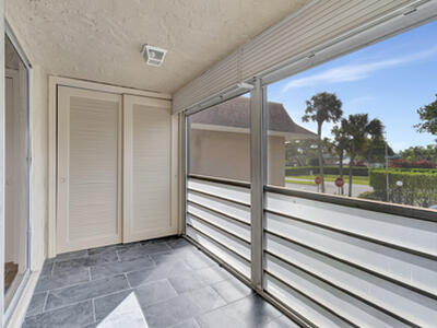 1251 NW 13th Street, Boca Raton, FL 33486