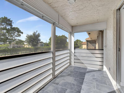 1251 NW 13th Street, Boca Raton, FL 33486