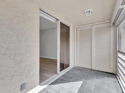 1251 NW 13th Street, Boca Raton, FL 33486