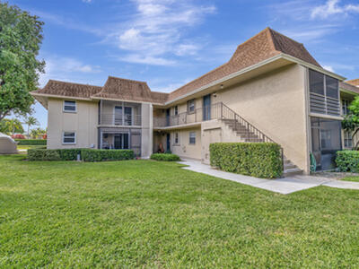 1251 NW 13th Street, Boca Raton, FL 33486