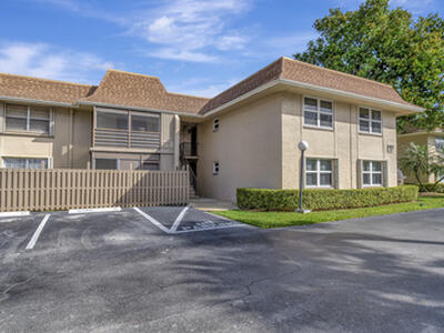 1251 NW 13th Street, Boca Raton, FL 33486