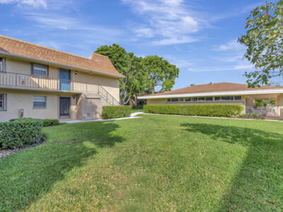 1251 NW 13th Street, Boca Raton, FL 33486