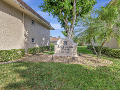 1251 NW 13th Street, Boca Raton, FL 33486