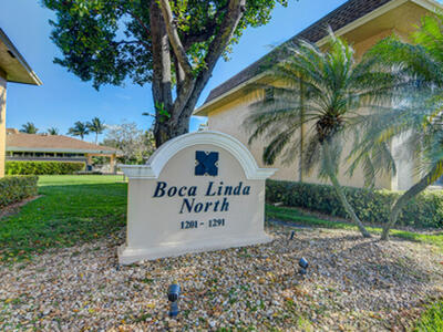 1251 NW 13th Street, Boca Raton, FL 33486