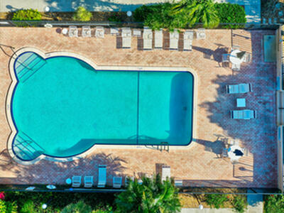 1251 NW 13th Street, Boca Raton, FL 33486