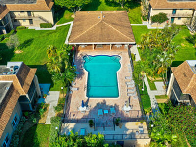 1251 NW 13th Street, Boca Raton, FL 33486