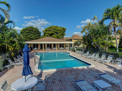 1251 NW 13th Street, Boca Raton, FL 33486