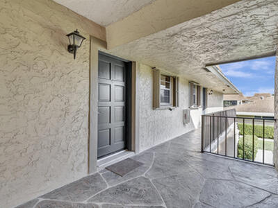 1251 NW 13th Street, Boca Raton, FL 33486